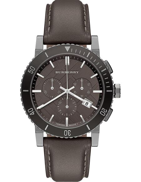 buy burberry watches online usa|clearance burberry watches.